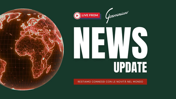 In Italia il primo trattamento clinico con psilocibina