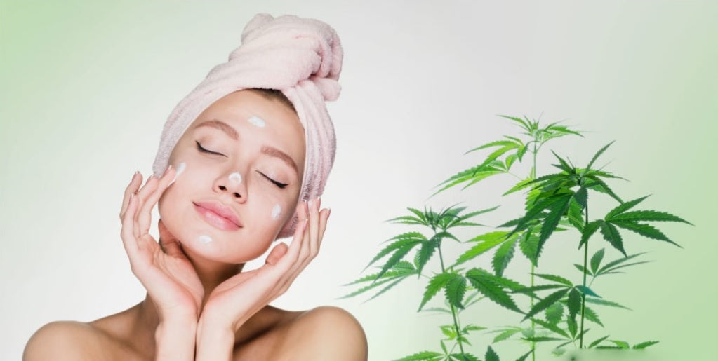 Cosmetici NATURALI vs CONVENZIONALI
