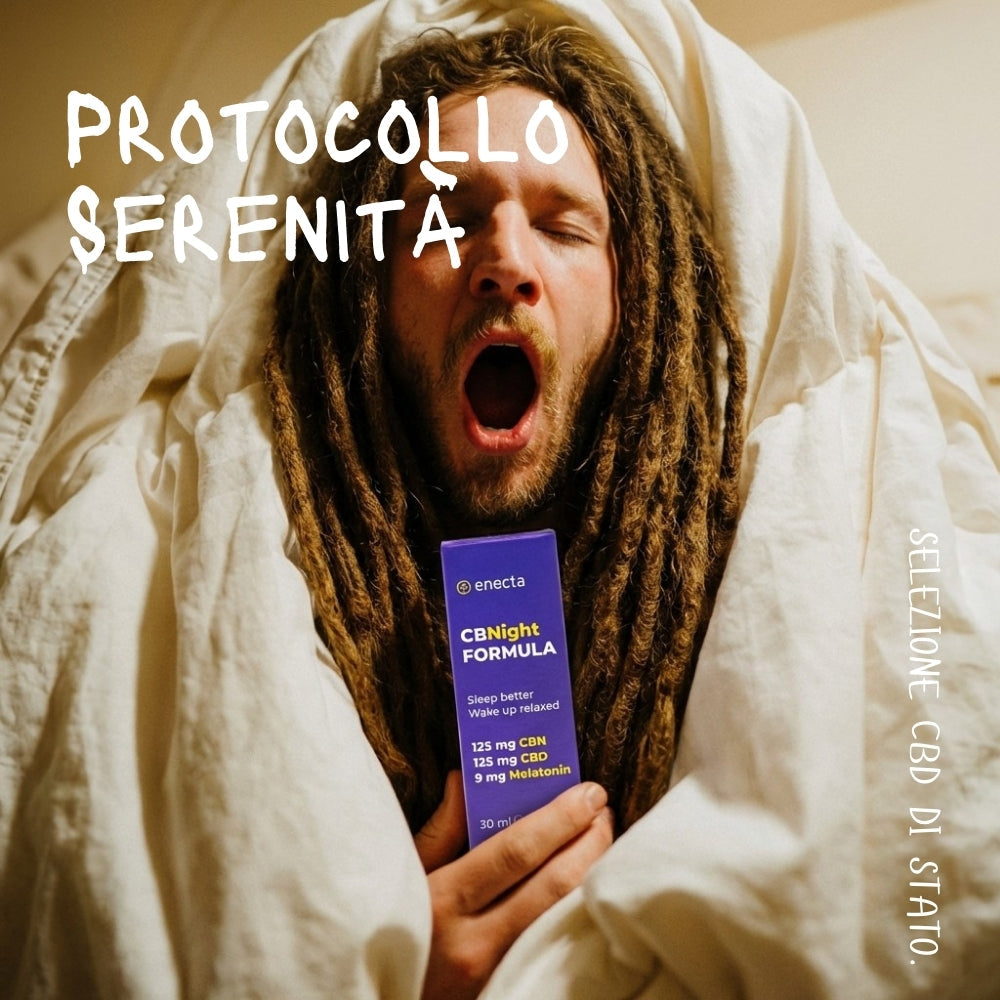 Cura del corpo, sport e cura della mente