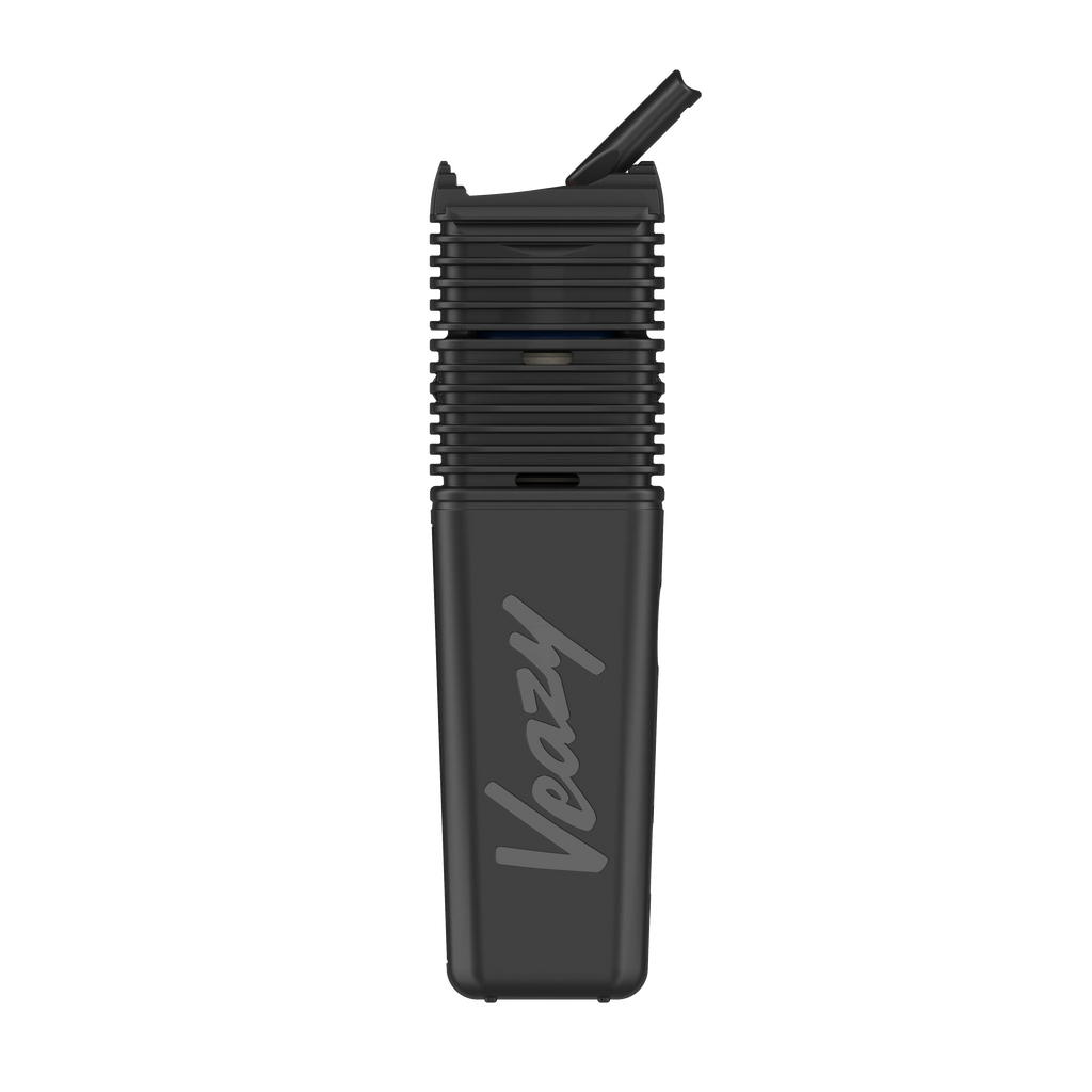 Vaporizzatore VEAZY