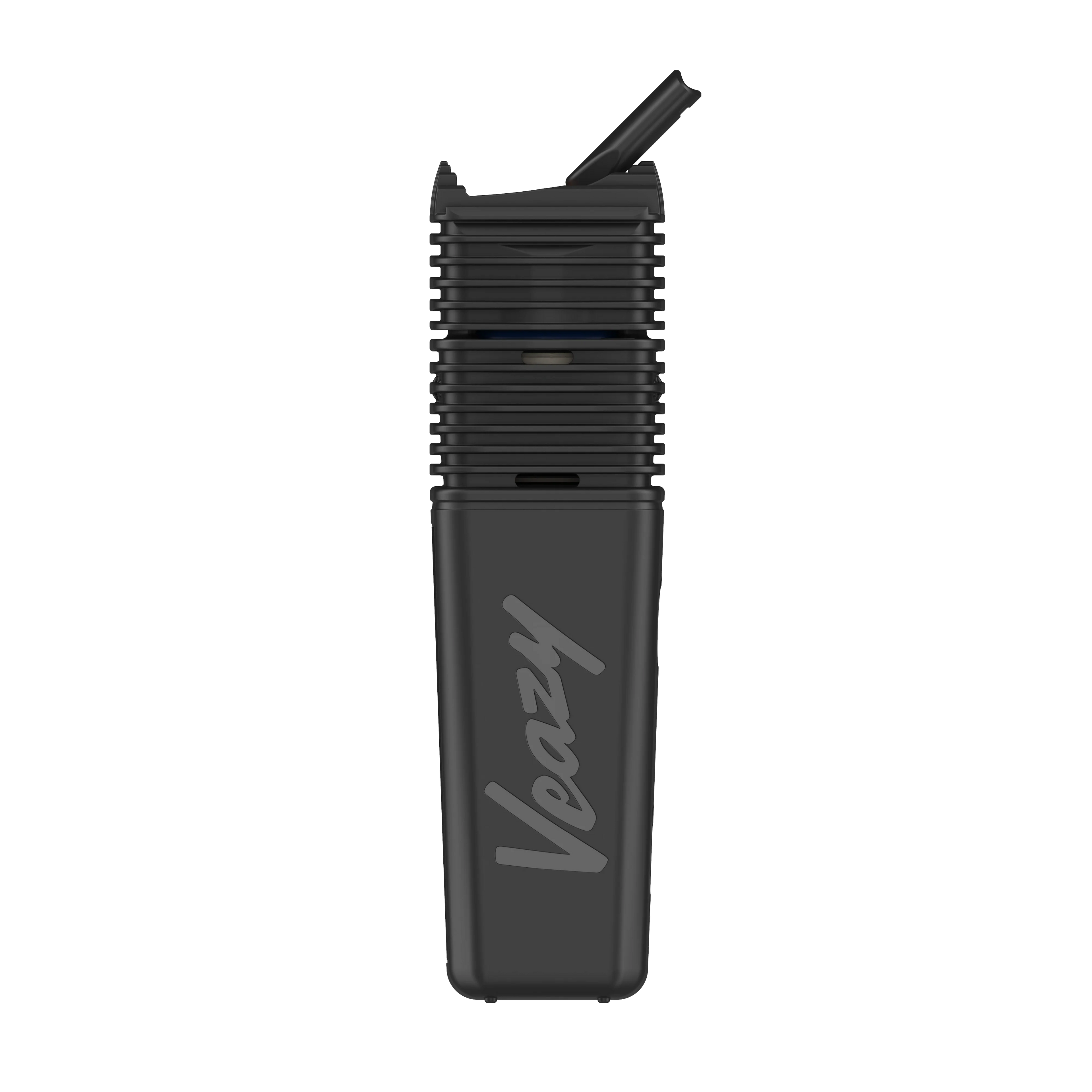 Vaporizzatore VEAZY