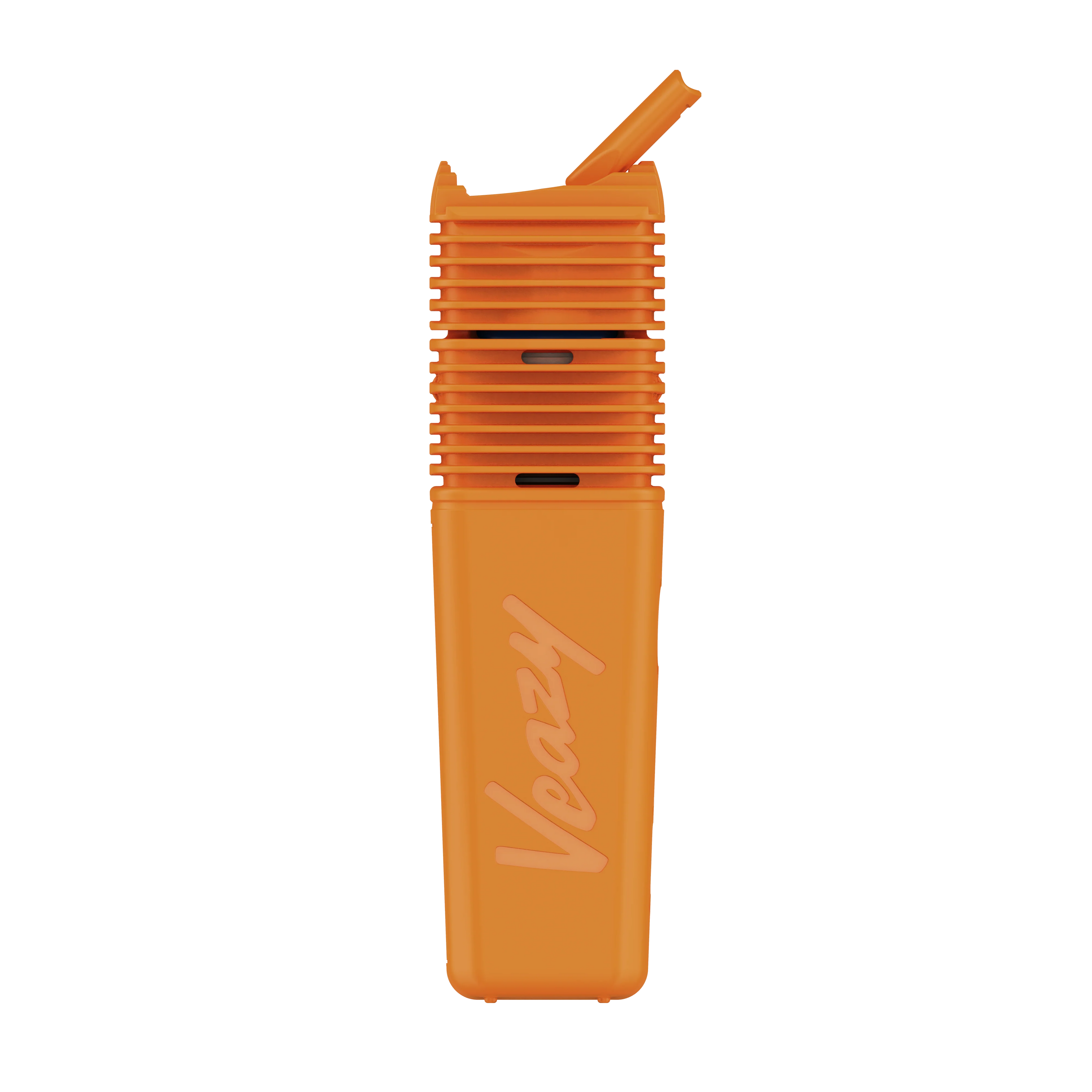 Vaporizzatore VEAZY