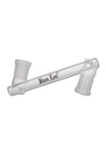 BLACK LEAF Drop Down Adapter Angle 90°