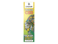 Penna vaporizzatore usa e getta CanaPuff CBD OG KUSH, CBD 95%, 1 ml
