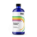 TRUE TERPENES terpeni BLUEBERRY COOKIES