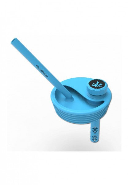 Coperchio PieceMaker Kommuter per Cup Bong MIMETICO