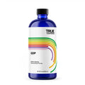 TRUE TERPENES terpeni GDP