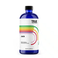TRUE TERPENES terpeni JACK