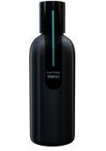 EYBNA terpeni FUNCTIONAL LINE TRPV1™