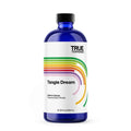 TRUE TERPENES terpeni  TANGIE DREAM