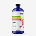 TRUE TERPENES terpeni ZOAP