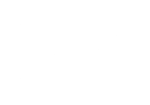Genovamaicano logo