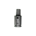 DYNAVAP Bassa temperatura Captive Cap
