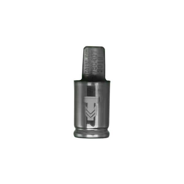DYNAVAP Bassa temperatura Captive Cap