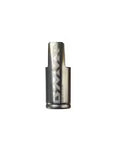 DYNAVAP – The Cap