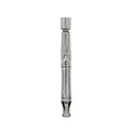 Vaporizzatore a Sfera Dynavap UNIDYN