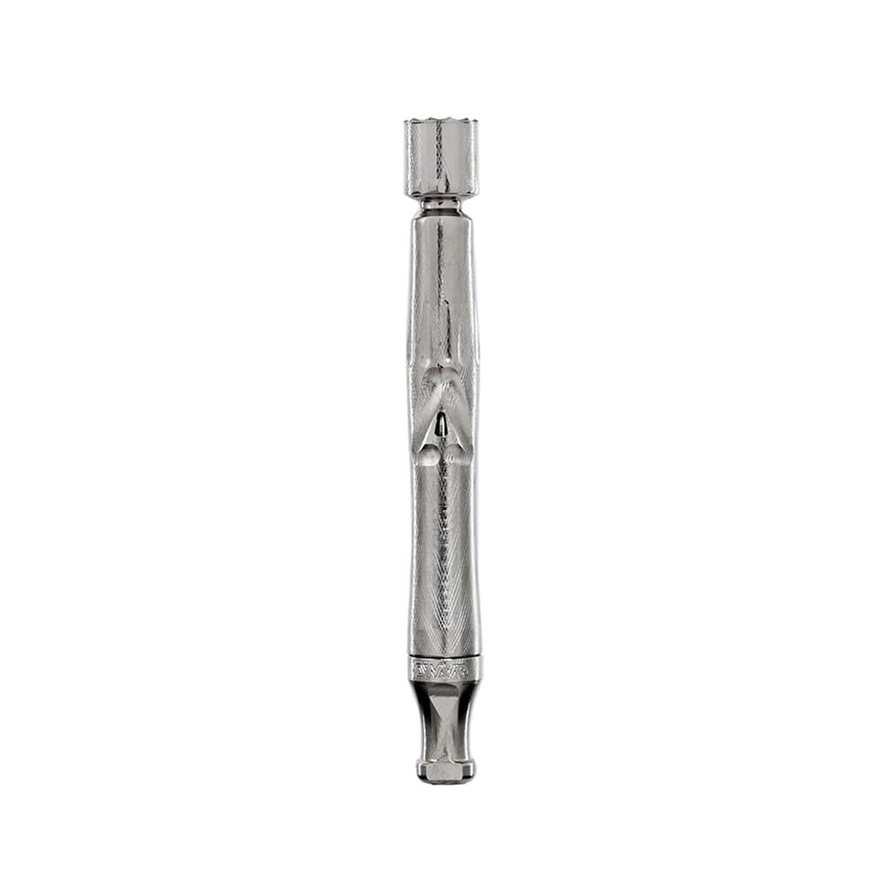 Vaporizzatore a Sfera Dynavap UNIDYN