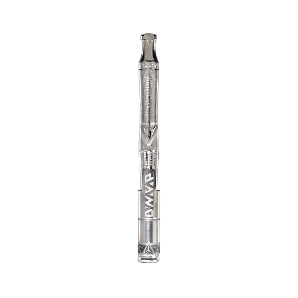 Vaporizzatore a Sfera Dynavap UNIDYN