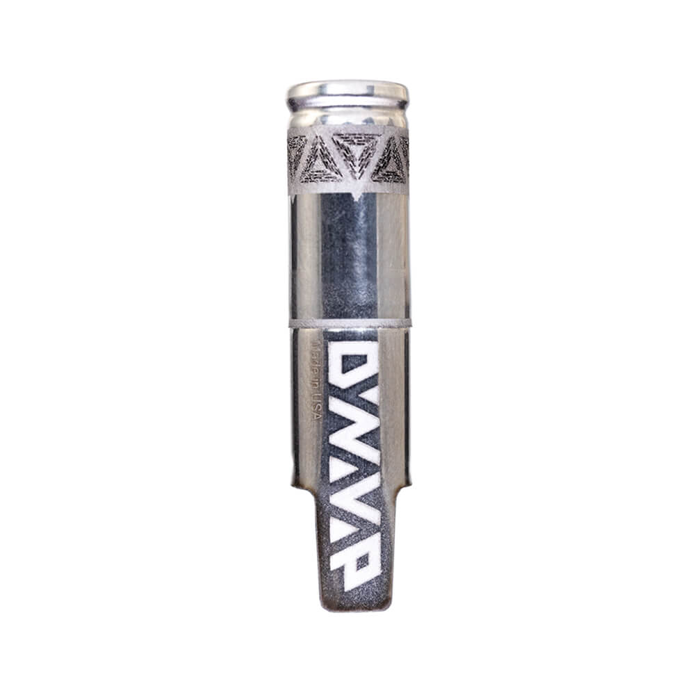 Vaporizzatore a Sfera Dynavap UNIDYN