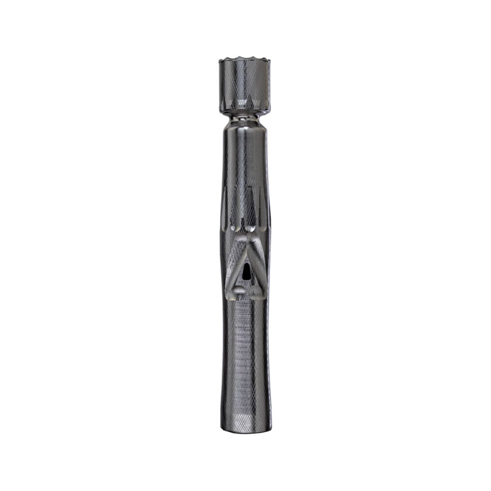 Vaporizzatore a Sfera Dynavap UNIDYN
