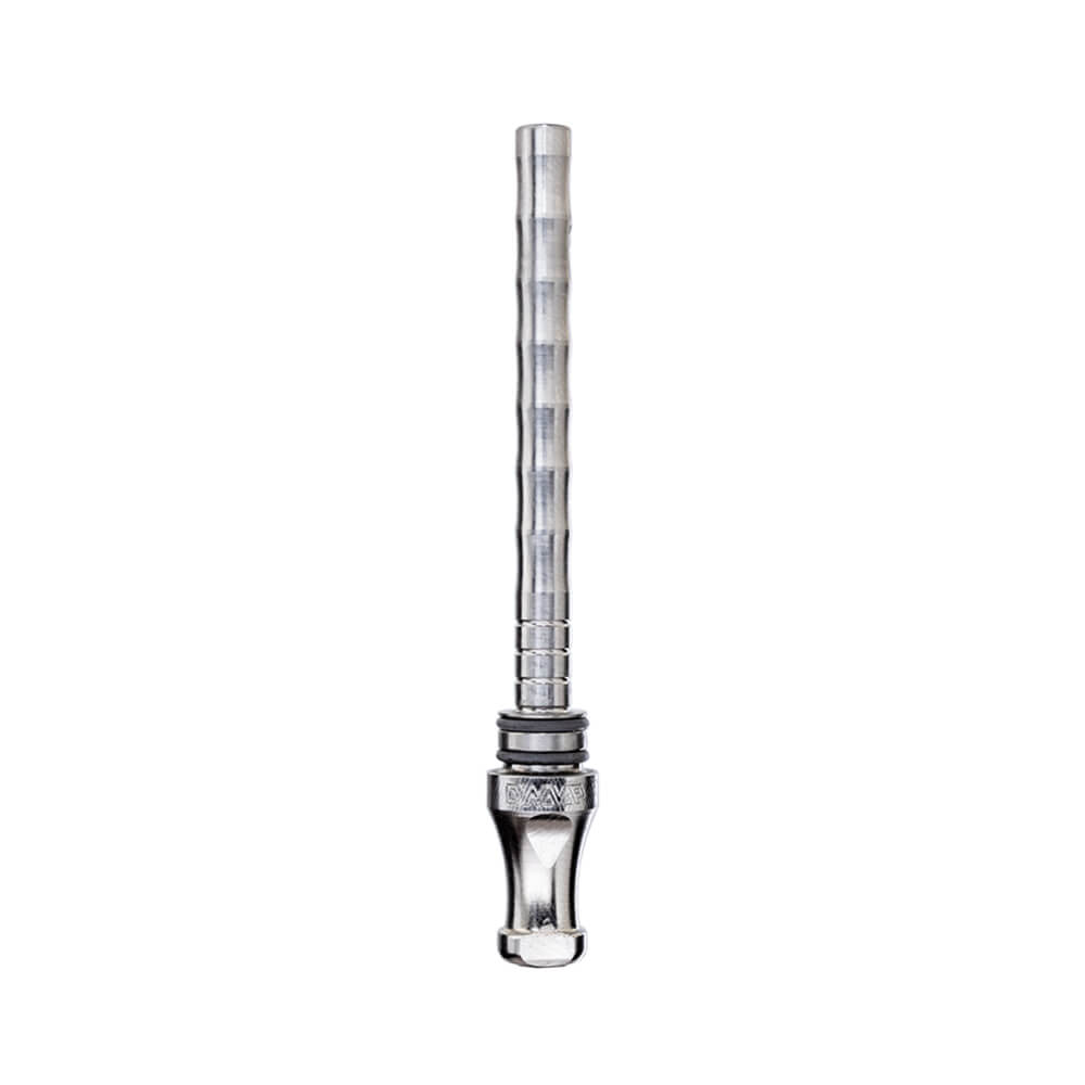 Vaporizzatore a Sfera Dynavap UNIDYN