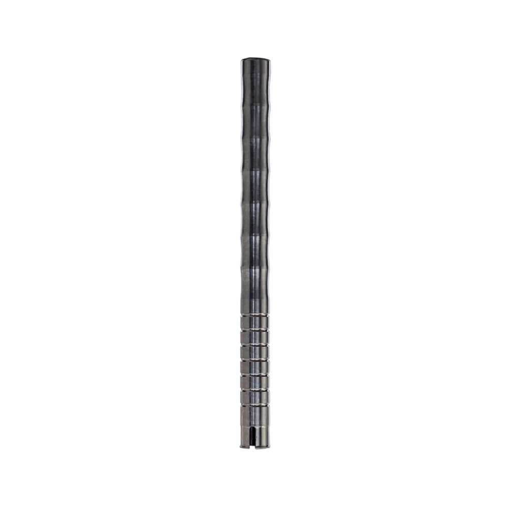 Vaporizzatore a Sfera Dynavap UNIDYN
