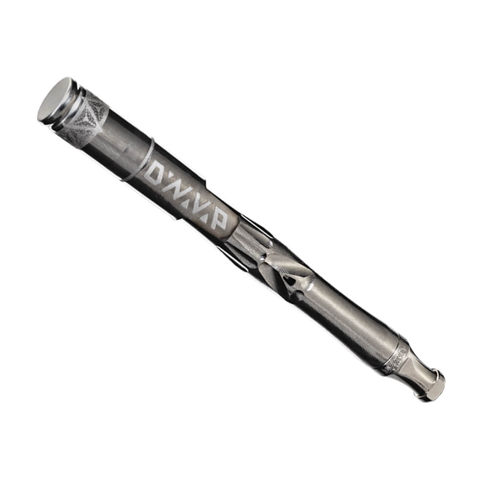 Vaporizzatore a Sfera Dynavap UNIDYN