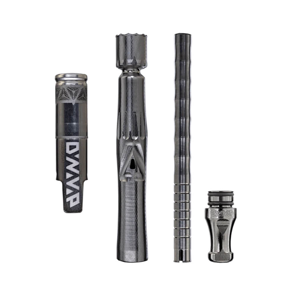 Vaporizzatore a Sfera Dynavap UNIDYN