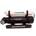 GROWMAX WATER - MINIMAX 240L/GG Filtro ad osmosi inversa
