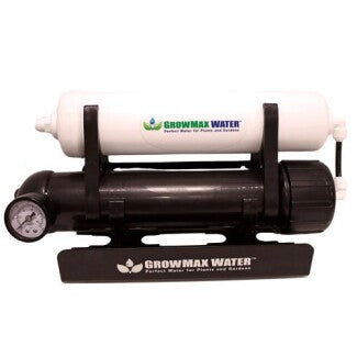 GROWMAX WATER - MINIMAX 240L/GG Filtro ad osmosi inversa