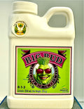 Advanced Nutrients BIG BUD bloom booster 250ml