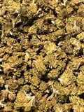 MINI BUD  greenhouse di PLATINUM in OFFERTA