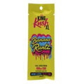 King Kush CBD svapo pen 800Mg 1g