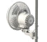 Secret Jardin VENTILATORE MONKEY FAN MF16 BB R2.0