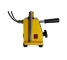 Pressa per Rosin Hash Idraulica QNUBU | PLACCA 6x12cm PRESSIONE 2 Tonnellate