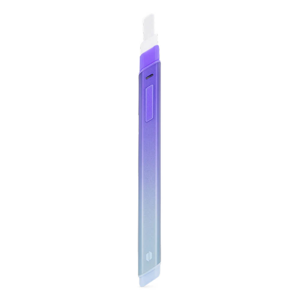 Vaporizzatori Puffco HOT KNIFE Strumento di Tamponamento
