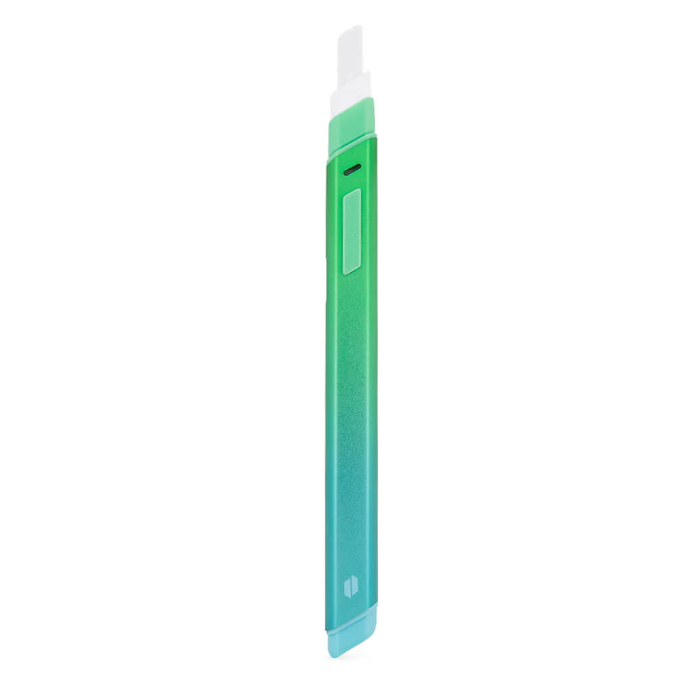 Vaporizzatori Puffco HOT KNIFE Strumento di Tamponamento