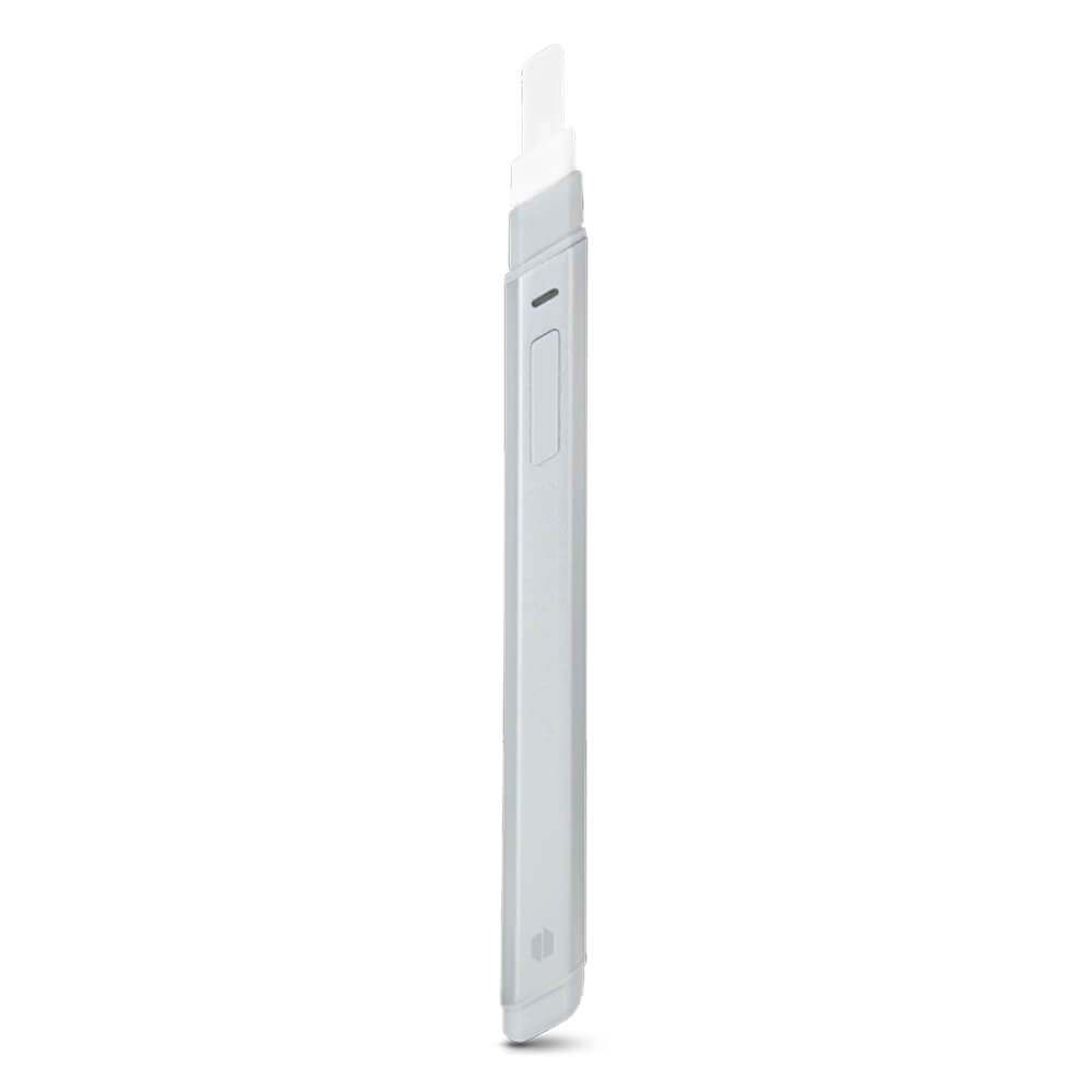 Vaporizzatori Puffco HOT KNIFE Strumento di Tamponamento