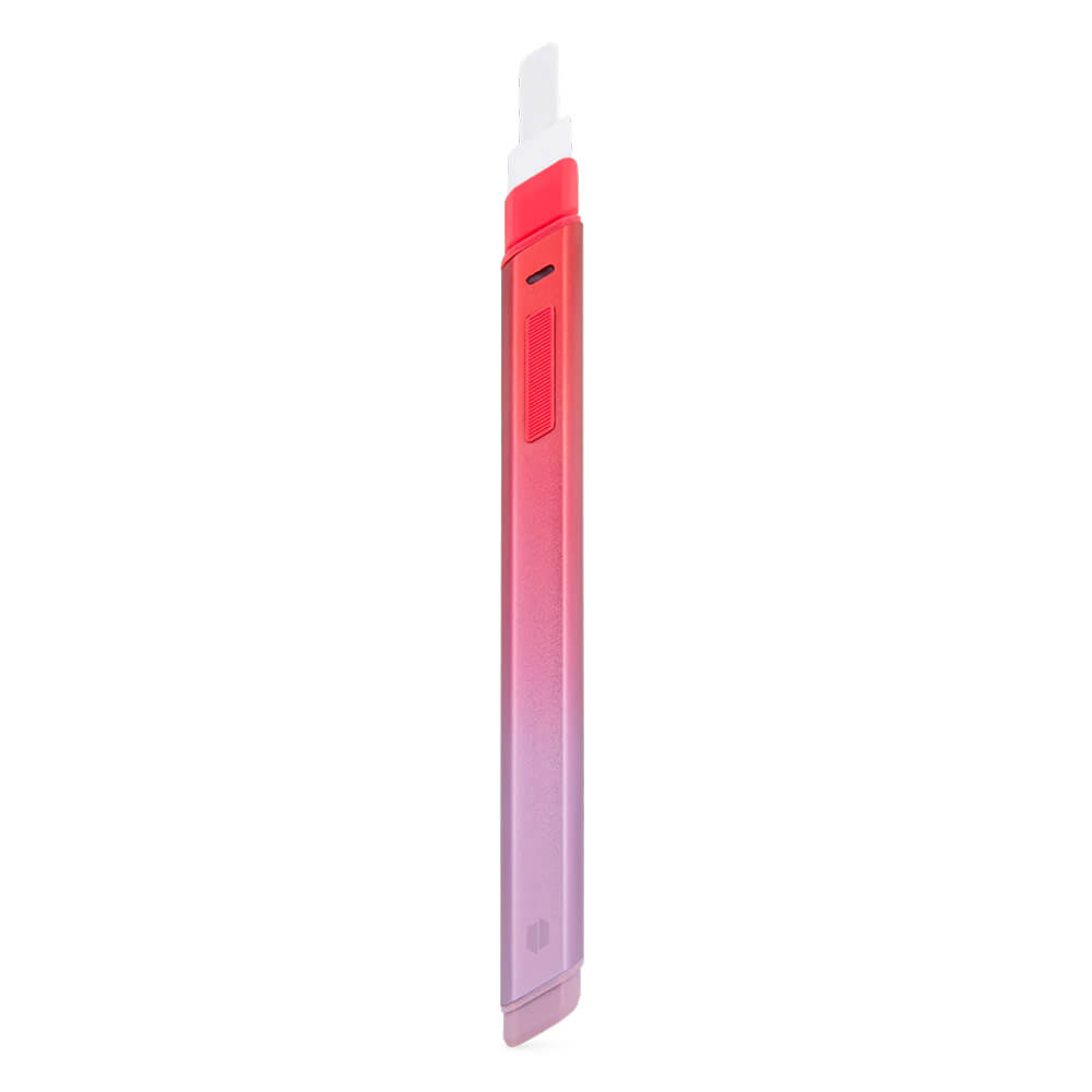 Vaporizzatori Puffco HOT KNIFE Strumento di Tamponamento