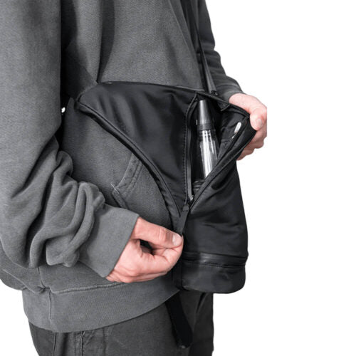 Vaporizzatori Puffco JOURNEY BAG