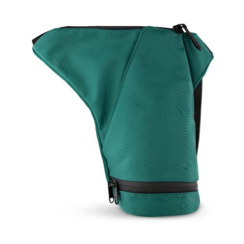 Vaporizzatori Puffco JOURNEY BAG