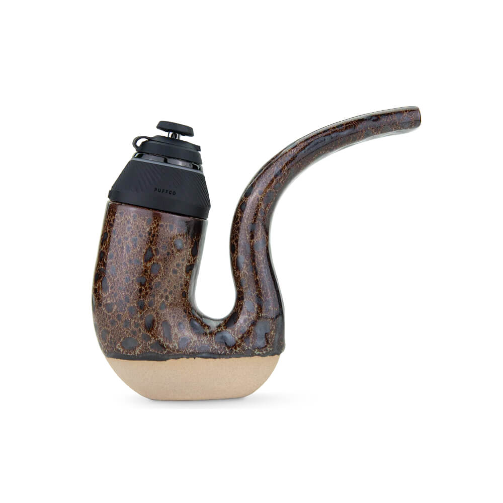 Vaporizzatori Puffco PROXY TERRAPINE