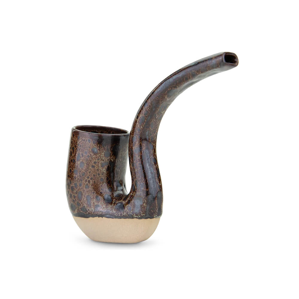 Vaporizzatori Puffco PROXY TERRAPINE