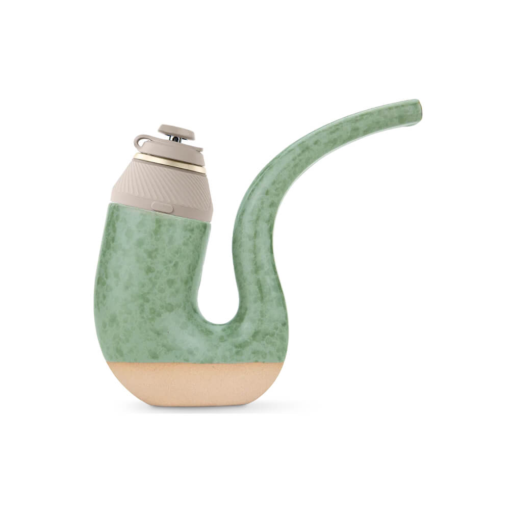 Vaporizzatori Puffco PROXY TERRAPINE