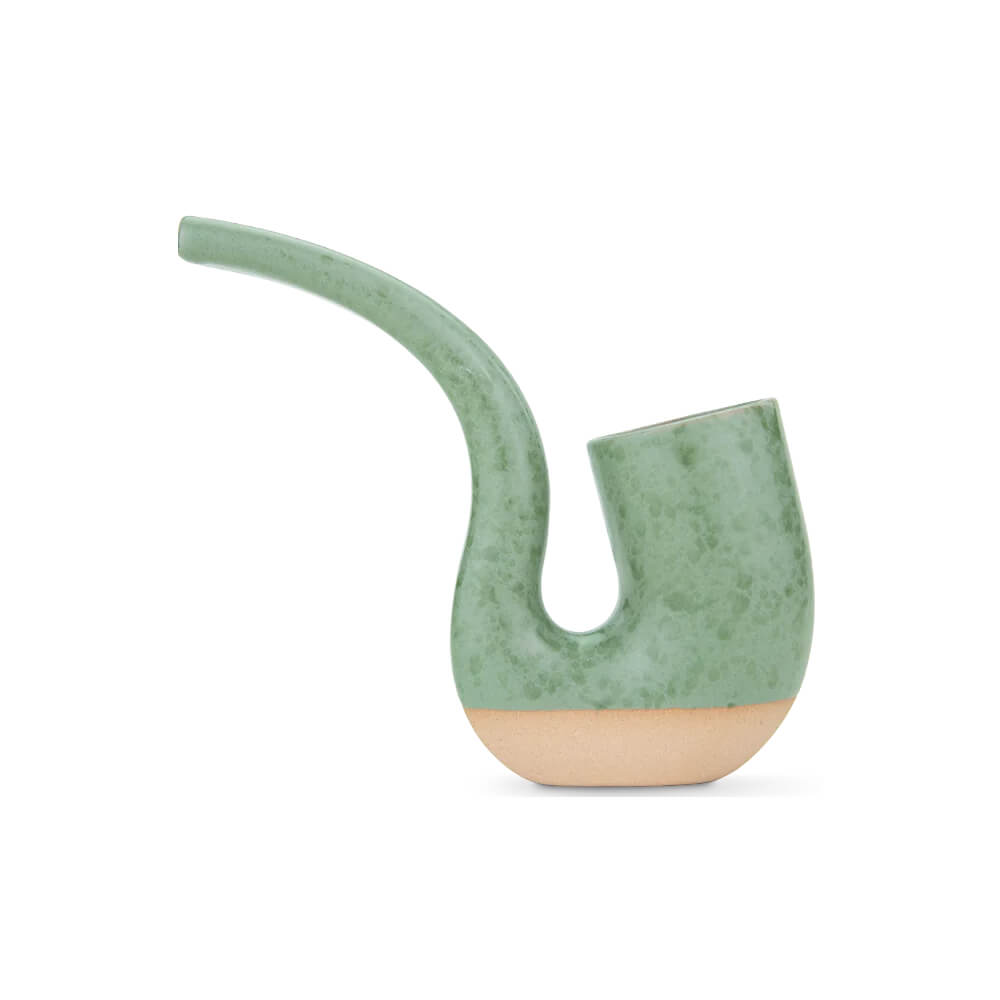 Vaporizzatori Puffco PROXY TERRAPINE