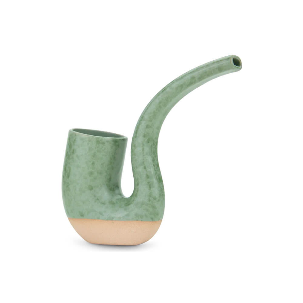Vaporizzatori Puffco PROXY TERRAPINE