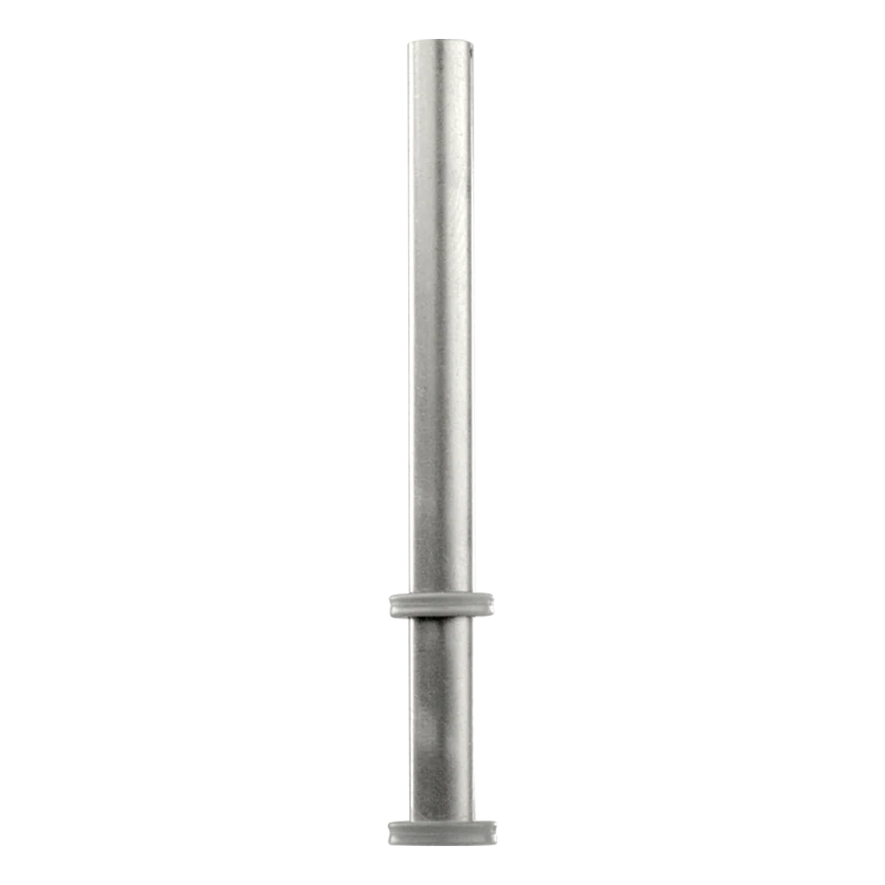 Vaporizzatore Dynavap "THE M"