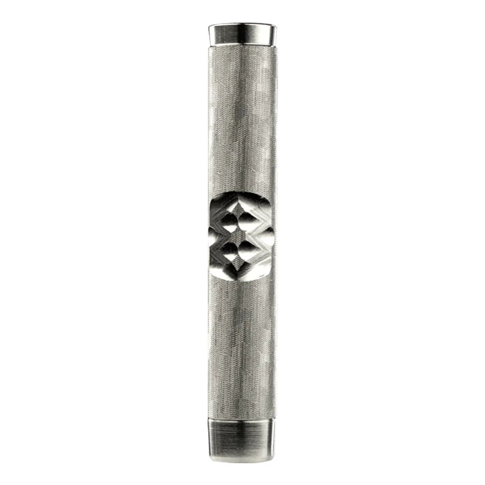 Vaporizzatore Dynavap "THE M"