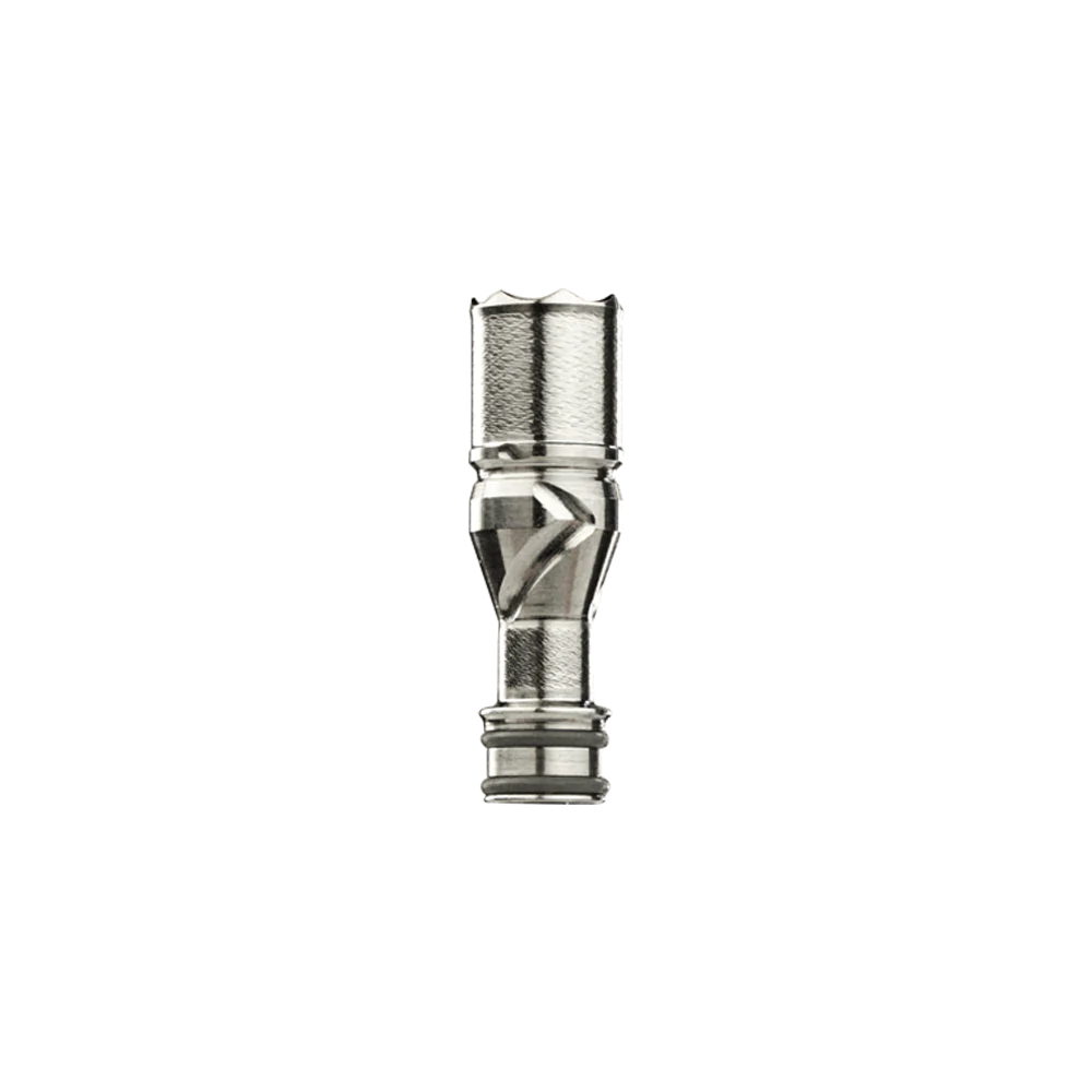 Vaporizzatore Dynavap "THE M"