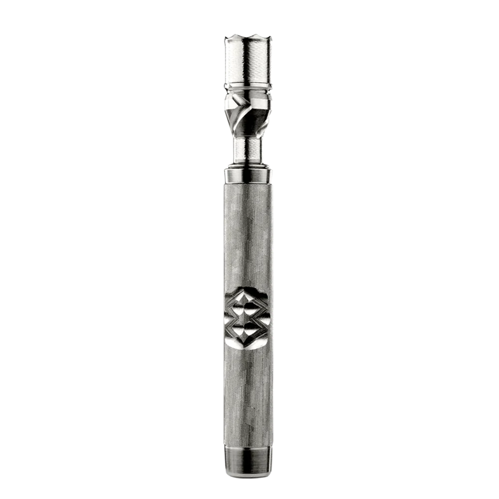 Vaporizzatore Dynavap "THE M"